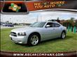 2007 Dodge Charger