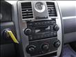 Click to enlarge