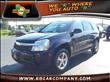 2007 Chevrolet Equinox