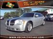 2006 Dodge Magnum
