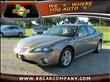 2006 Pontiac Grand Prix