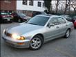 2003 Mitsubishi Diamante