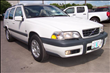 2000 Volvo V70