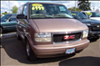 2002 GMC Safari