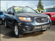 2011 Hyundai Santa Fe