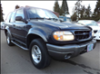 2000 Ford Explorer