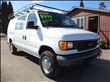 2006 Ford Econoline