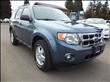 2011 Ford Escape