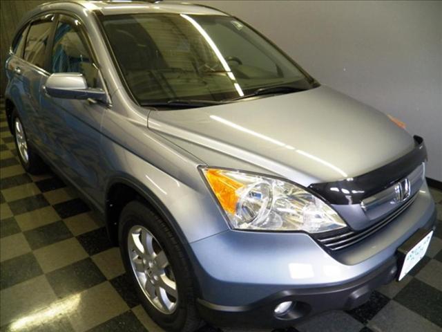 2008 Honda CR-V for sale