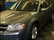 2009 Dodge Avenger