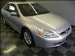 2004 Honda Accord