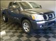 2007 Nissan Titan