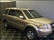 2006 Honda Pilot