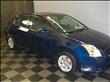 2008 Nissan Sentra