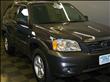 2006 Mazda Tribute