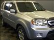 2010 Honda Pilot