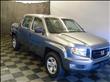 2009 Honda Ridgeline
