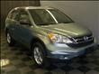 2010 Honda CR-V