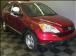 2008 Honda CR-V