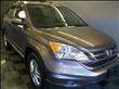 2010 Honda CR-V