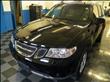 2005 Saab 9-7X
