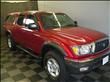 2004 Toyota Tacoma