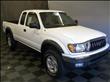 2004 Toyota Tacoma