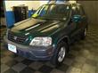 2001 Honda CR-V