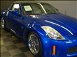 2006 Nissan 350Z