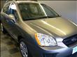 2009 Kia Rondo