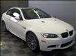 2008 BMW M3