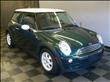 2006 MINI Cooper