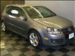 2009 Volkswagen GTI