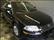 2002 Volkswagen Passat