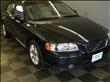 2007 Volvo S60