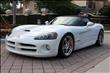 2004 Dodge Viper