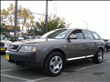 2003 Audi allroad