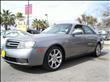 2003 Infiniti M45