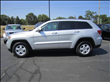 2011 Jeep Grand Cherokee