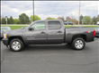 2011 Chevrolet Silverado 1500