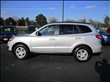 2011 Hyundai Santa Fe