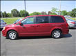 2011 Dodge Grand Caravan