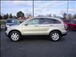 2009 Honda CR-V