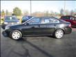 2010 Kia Optima