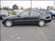 2006 Mercedes-Benz C Class