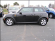 2010 Mini Cooper