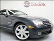 2006 Chrysler Crossfire