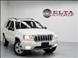 2004 Jeep Grand Cherokee