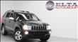2006 Jeep Grand Cherokee