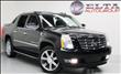 2008 Cadillac Escalade EXT